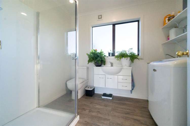 104 Bryant Road Brightwater_16