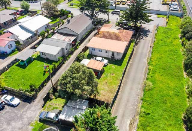 85 Luke Street Otahuhu_2