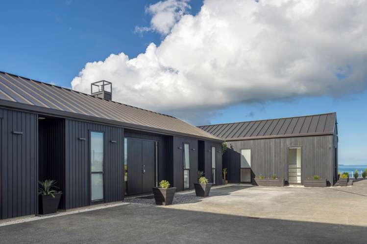 11 Te Rata Road Okura Bush_18