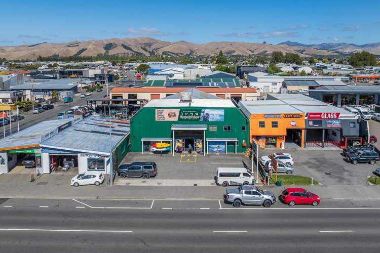 46 Main Street Blenheim_6