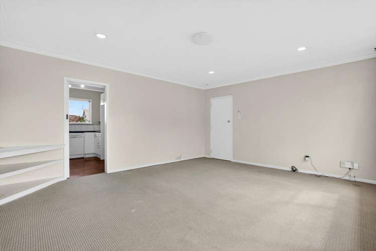 3/155 Shakespeare Road_5