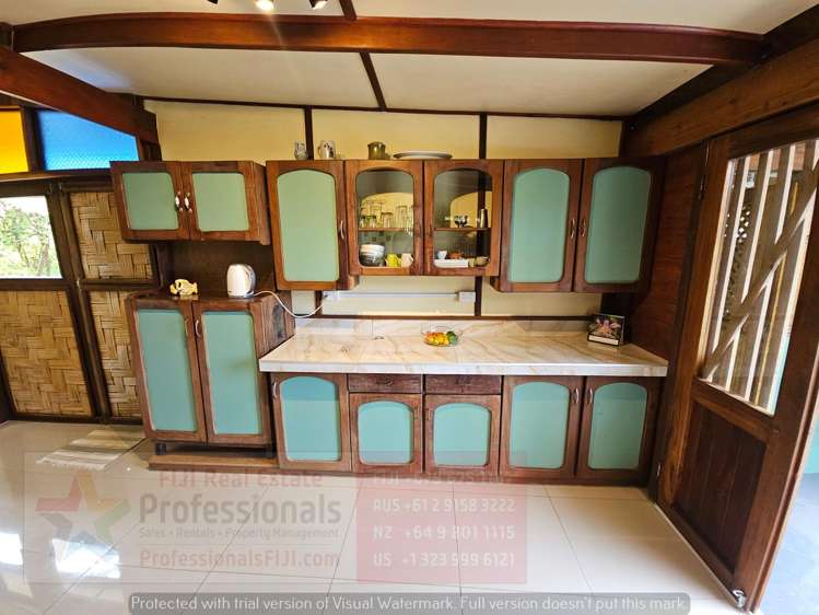 Address withheld Savusavu_17