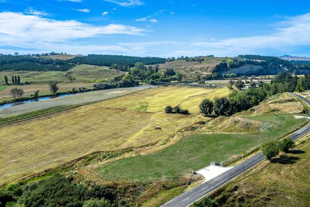 Lot 1,2,3 Elsthorpe Road Otane_4