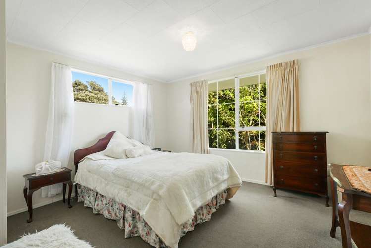 2 Tatahi Street Te Puru_9