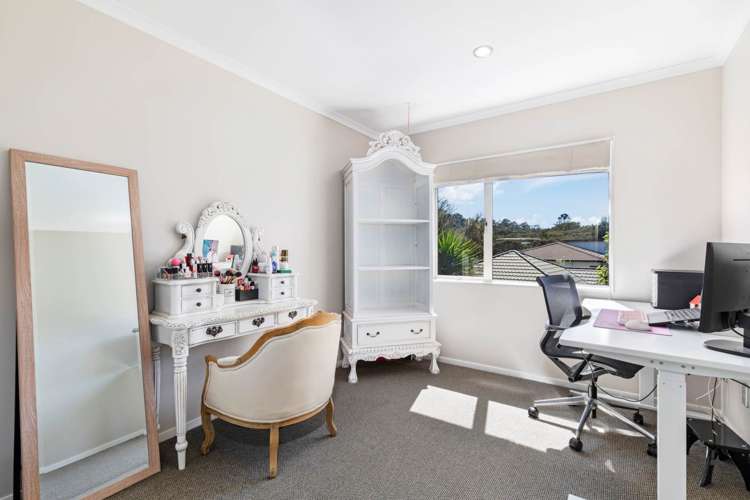 118 Kyle Road Greenhithe_28