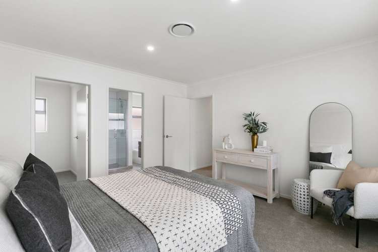 15 Bulkeley Terrace New Plymouth Central_10