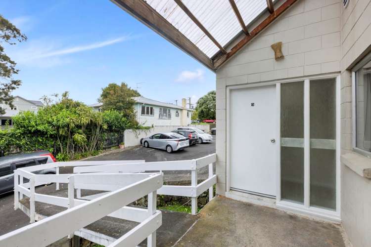 4/19 Locarno Avenue Sandringham_10