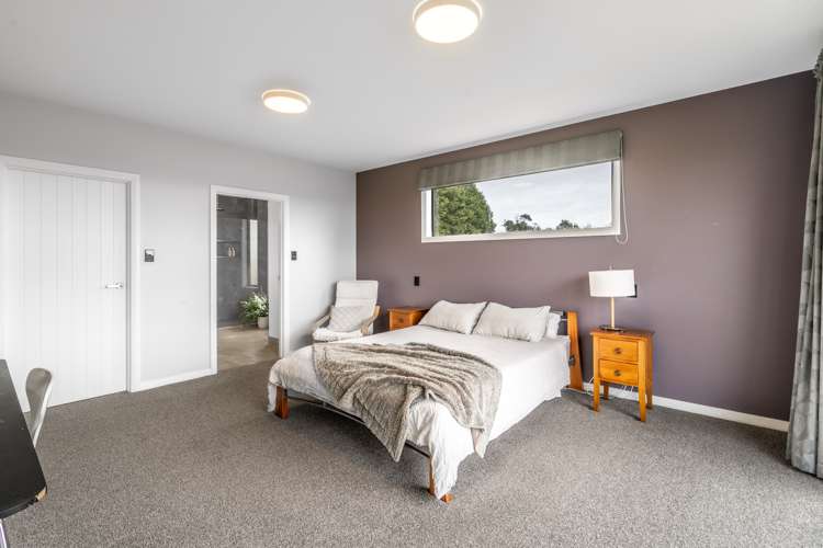 208 West Plains School Road West Plains_15