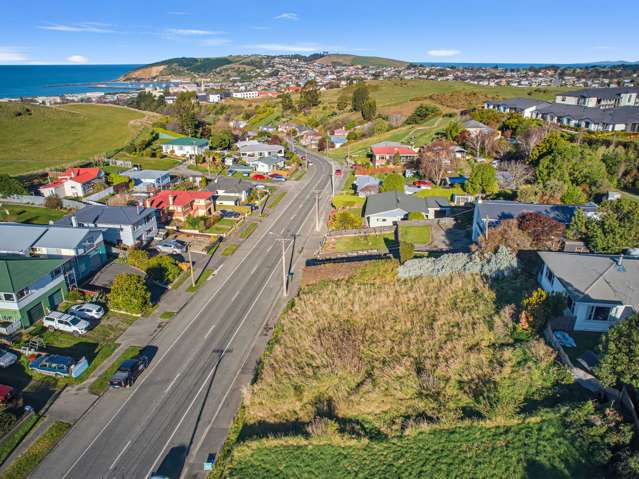 115 Eden Street Oamaru_3