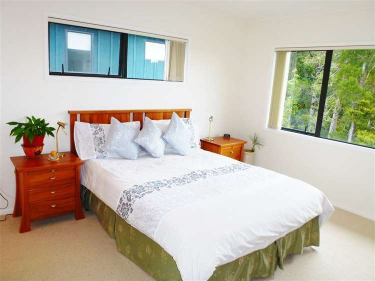 9 Hihitahi Rise Paihia_9