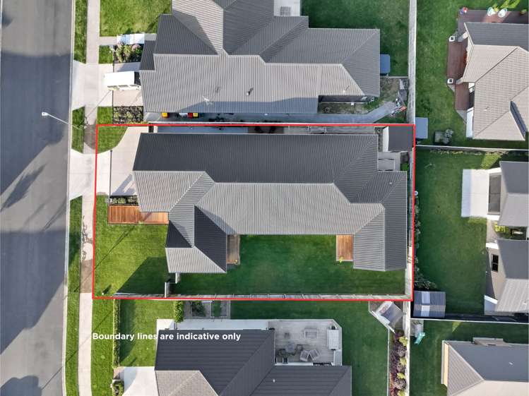 41 Pinehurst Crescent Morrinsville_22