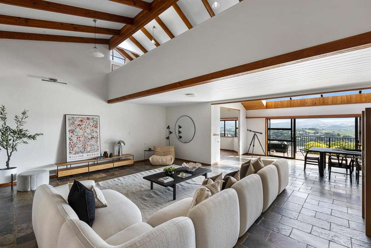 1234 Sandspit Road_4