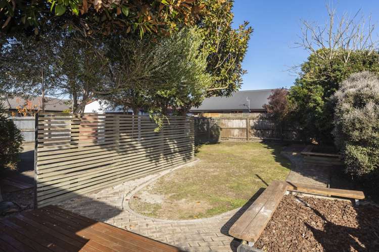 38 Caudron Road Wigram_14