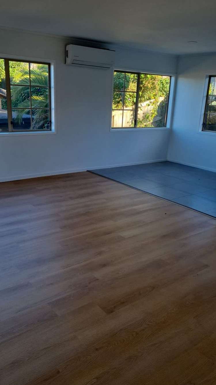 66E Woodglen Road Glen Eden_5