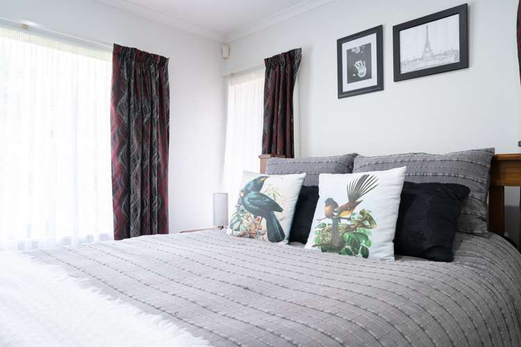 53 Amesbury Drive Churton Park_15