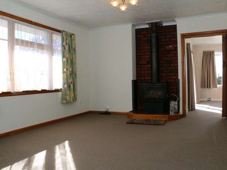 13 Suffolk Street Hampstead_4