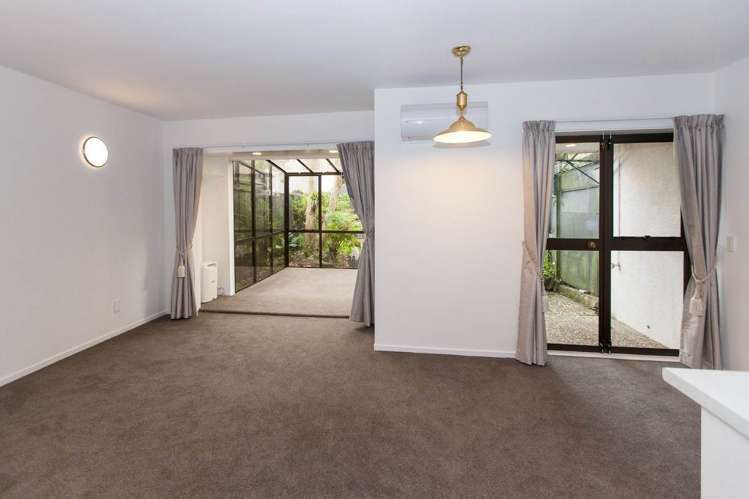 3/56 Campbell Road Royal Oak_20