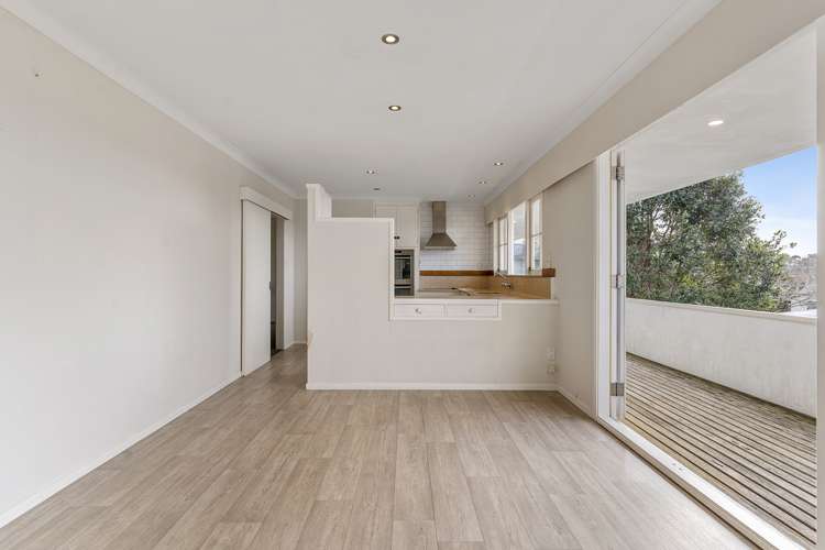 31 Gretel Place Hillcrest_11