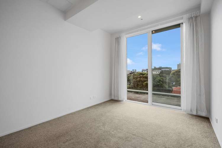 304/246 Khyber Pass Road Grafton_7