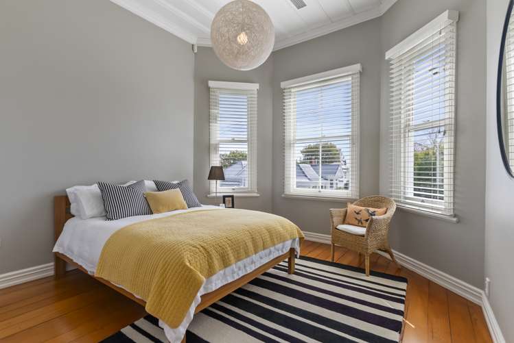 16 Tole Street Ponsonby_15