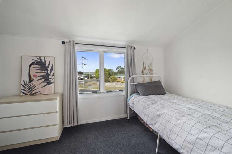 1/141 Elizabeth Street Central_11