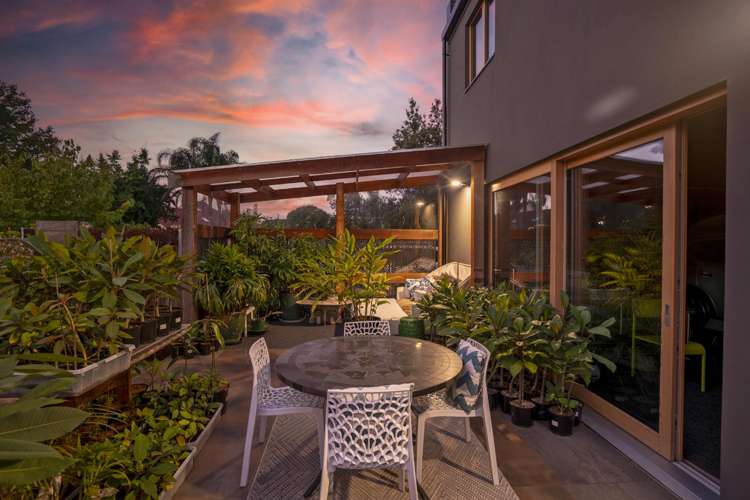 6 Robinson Road Whitianga_43