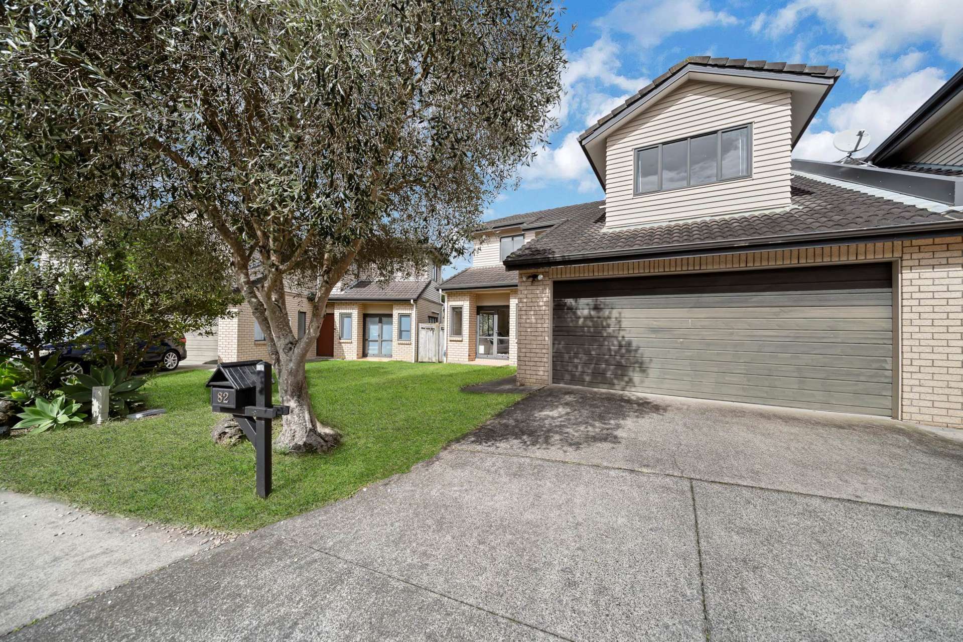 82 Skip Lane East Tamaki_0