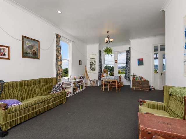 33 Devon Street Aro Valley_3