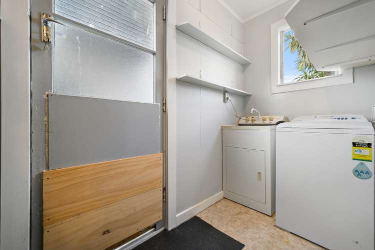 3 Fairfield Road Fairton_9