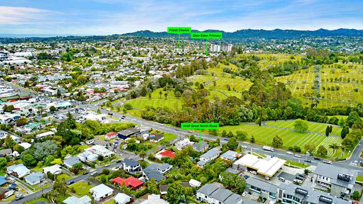 4149 Great North Road Glen Eden_29