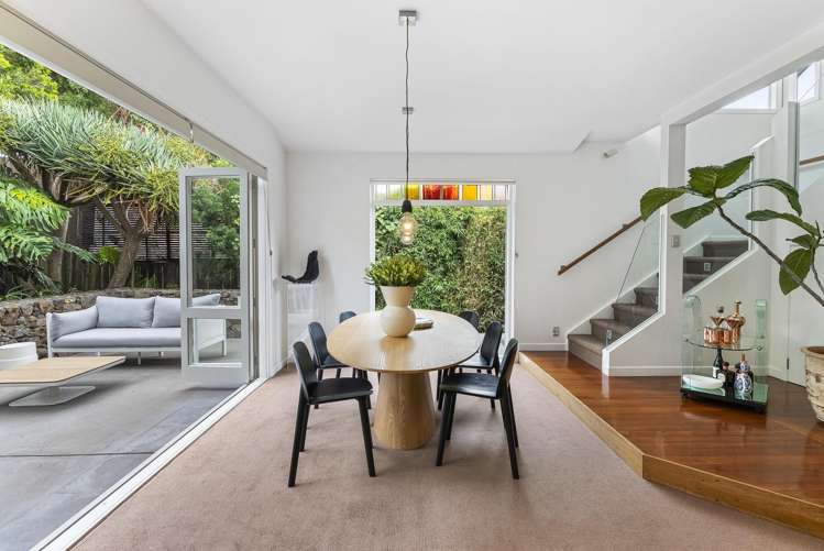 31 Sainsbury Road Mount Albert_6