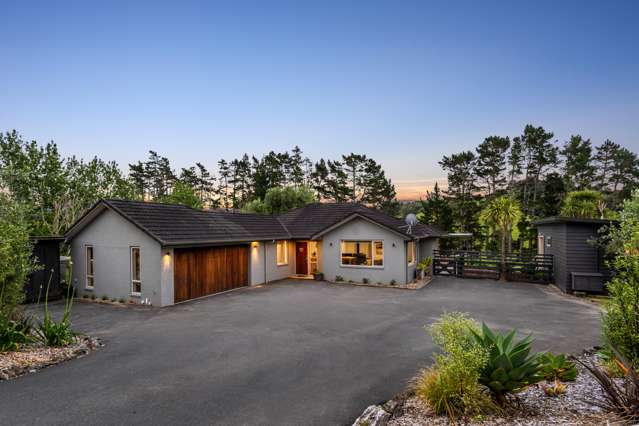 Brick and Tile Gem in Wainui/SIlverdale