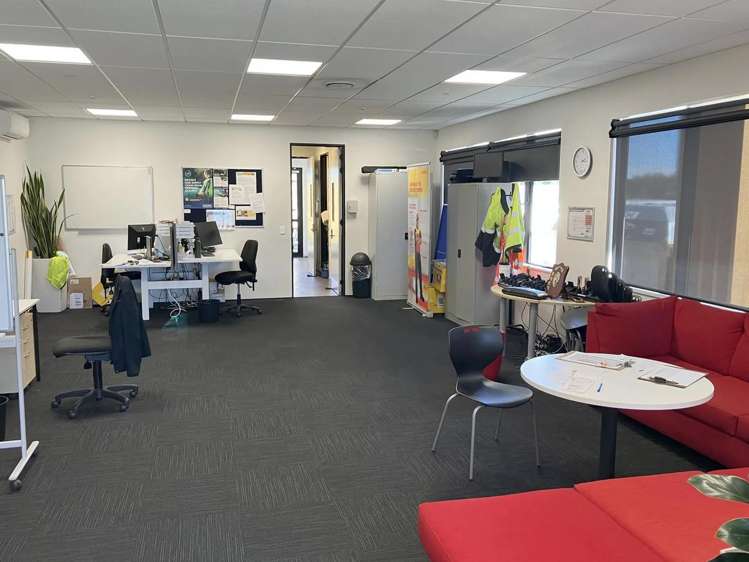 25 George Bellew Road Yaldhurst_1