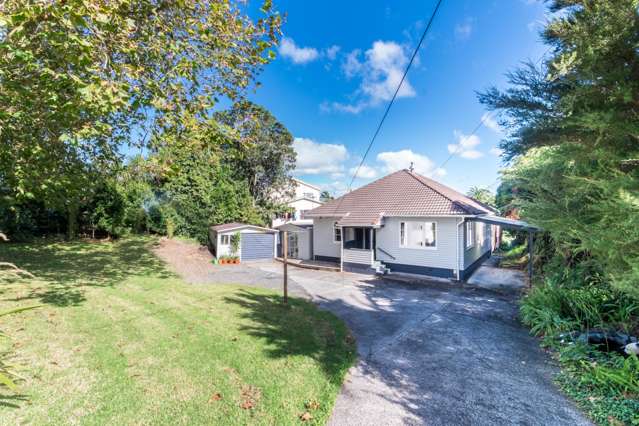 4 Sunnyfield Crescent Glenfield_4