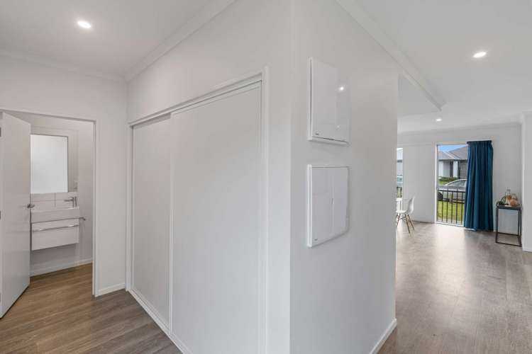 3 William Dawson Crescent Wigram_7