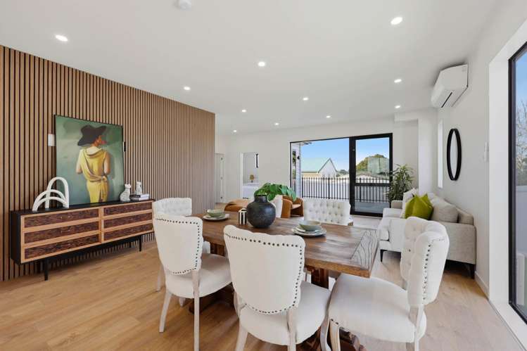 21A Putini Road Mangere Bridge_12