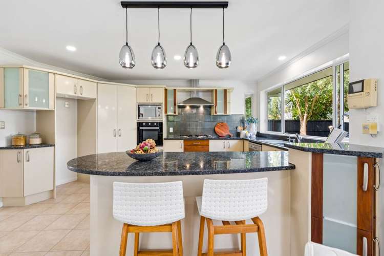 11 Earlshall Drive_4