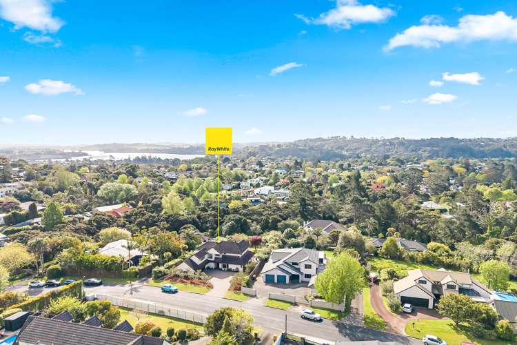 14 Pounamu Avenue Greenhithe_37