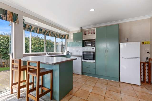 39b Leander Street Mount Maunganui_2