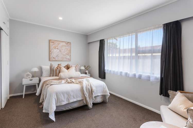 1/83 Glendale Road Glen Eden_7