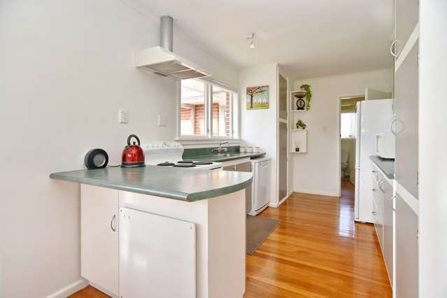 30 Dunster Street Burnside_3