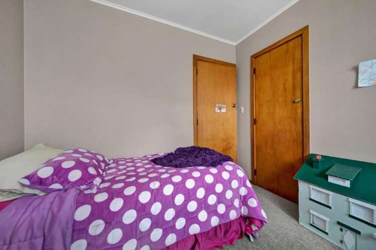 10 Douglas Street Hawera_11