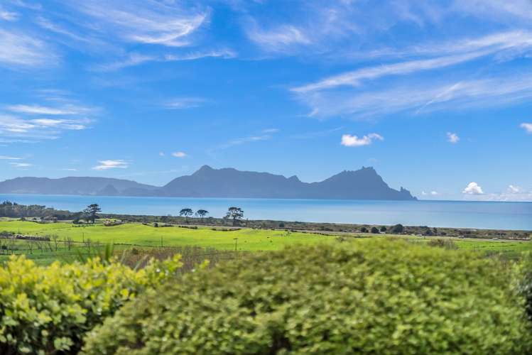 128 Mountfield Road Waipu_55