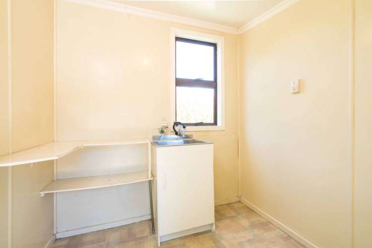 69 Johnson Street Milton_20