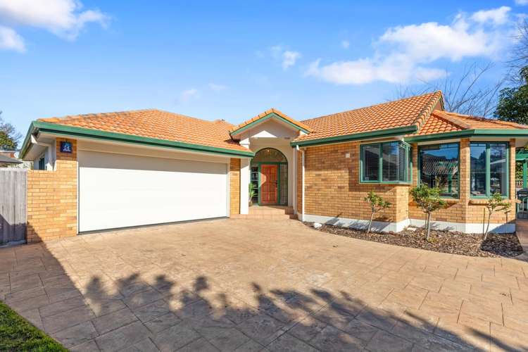 18 Beaumaris Boulevard_0