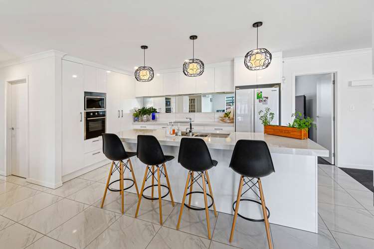 46d Mcintosh Drive Pokeno_7