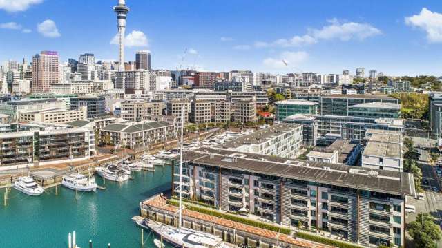 404/83 Halsey Street Auckland Central_1