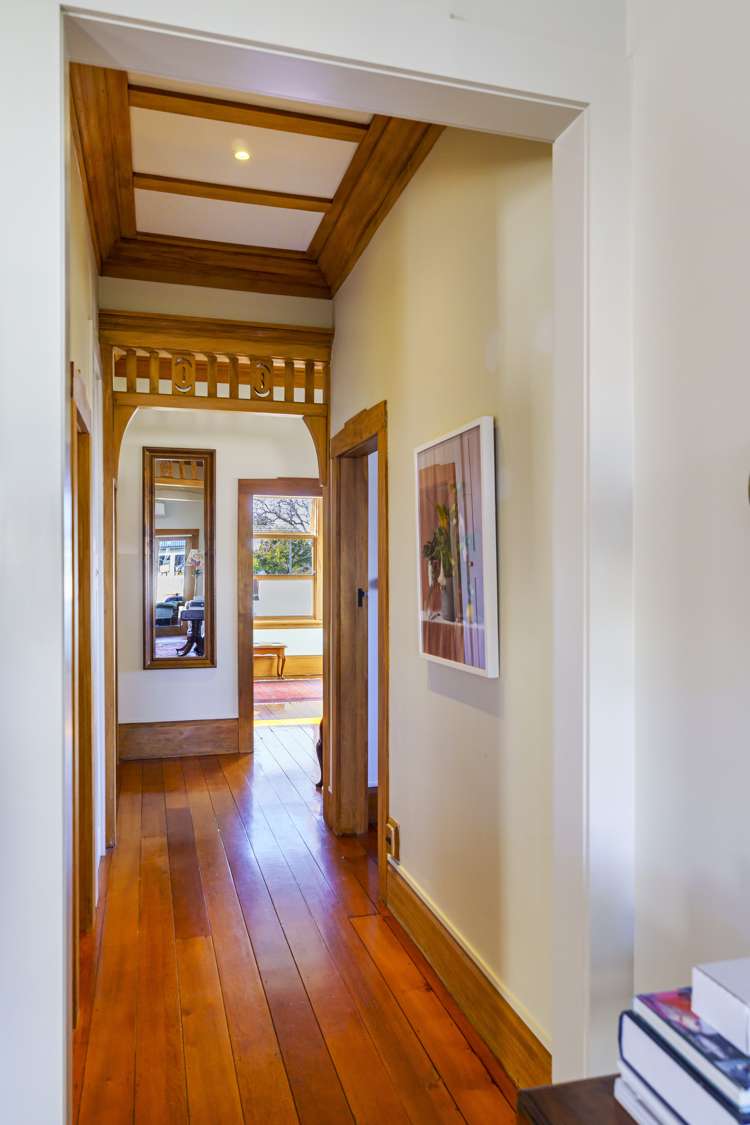 76 Vigor Brown Street Napier South_15