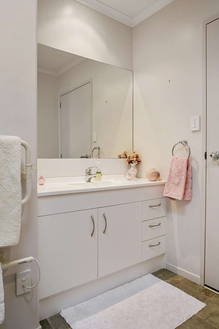 136/11 Manuka Street Matamata_8