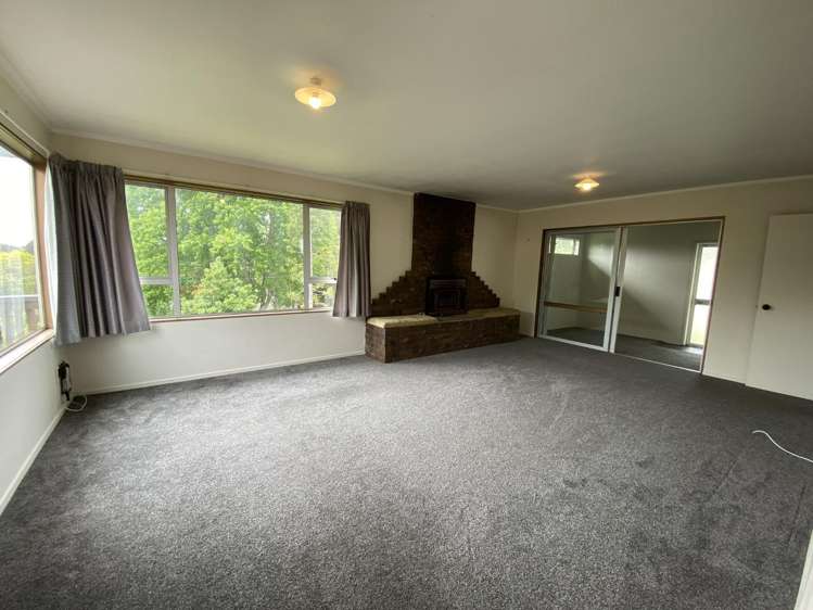 7 Snake Hill Road Kamo West_7